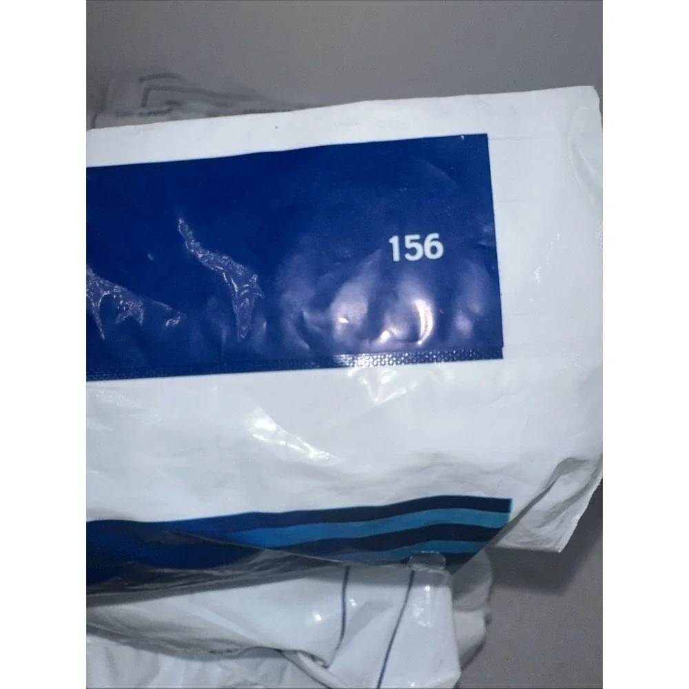 Set of 4 3 Pack EnviroCare Vacuum Bags for Electrolux and Sanitaire Style SL 156